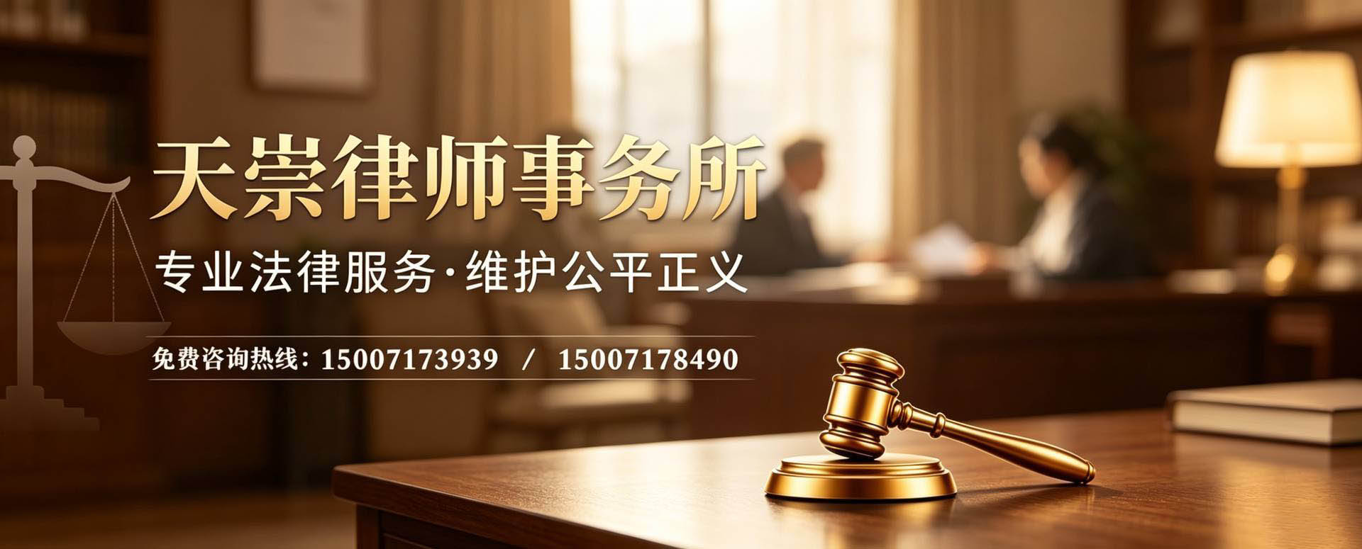 武汉人力资源律师